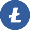 LTC